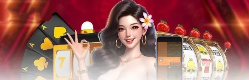 Apostas esportivas da win222 com odds competitivas