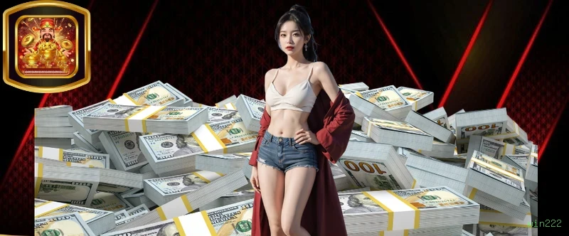 Jogos de loteria online na win222