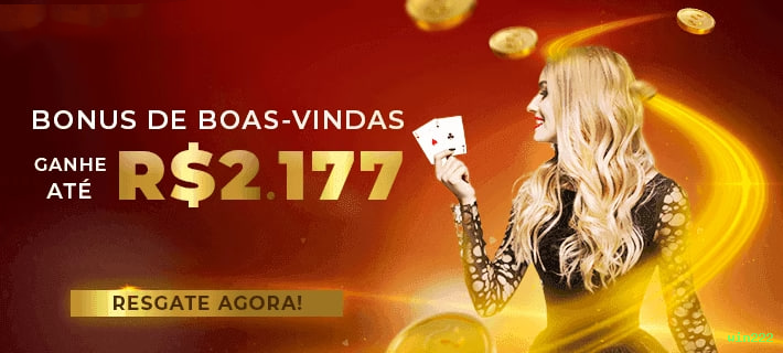 Slots online da win222 com jackpots progressivos