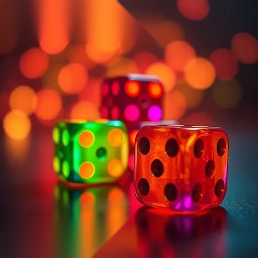 Vantagens exclusivas win222 para jogadores brasileiros - São Paulo, Rio, BH