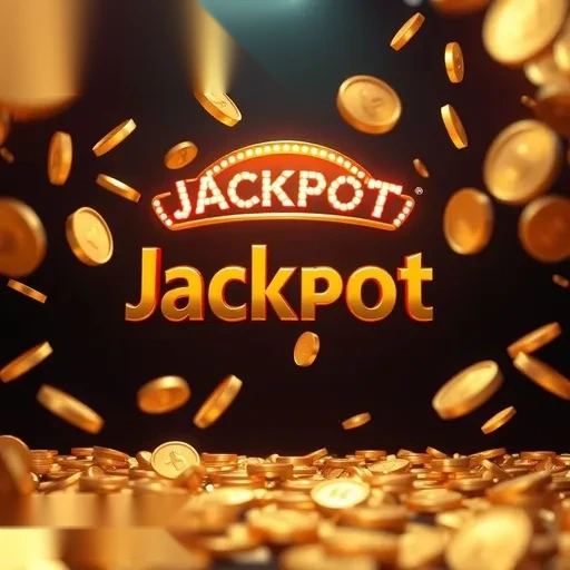 Estatísticas de bônus da win222 em São Paulo, Rio de Janeiro e Brasília