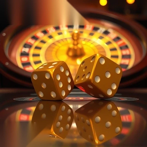 win222 bônus R$5.000 + 500 giros - Rollover 35x, prazo 30 dias, 38% taxa conversão