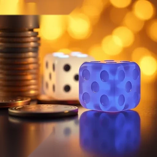 FAQ win222 Brasil - Perguntas frequentes sobre bônus, PIX, RTP, APP mobile e VIP