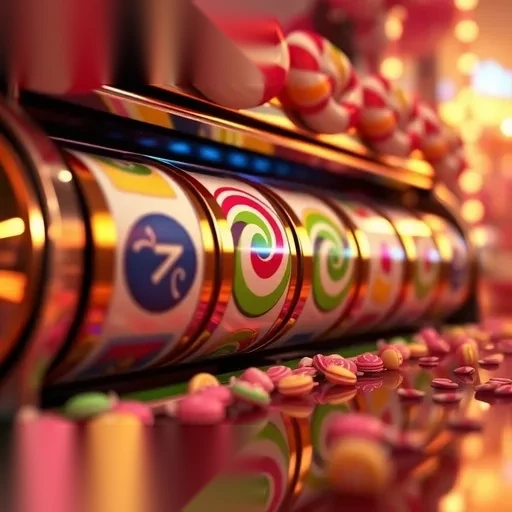 Catálogo win222 3.100+ jogos - Pragmatic Play, Evolution, NetEnt