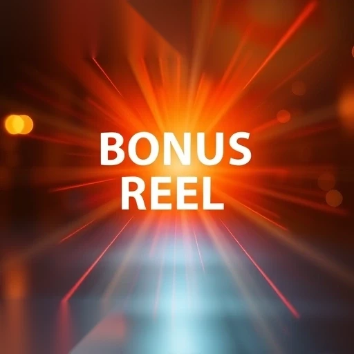 Grandes vencedores win222 de São Paulo, Rio de Janeiro, Belo Horizonte - Saques PIX confirmados