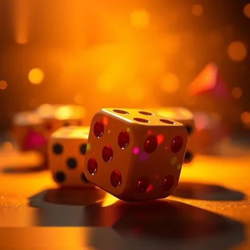 win222 APP mobile iOS Android - 187 mil downloads São Paulo Rio BH