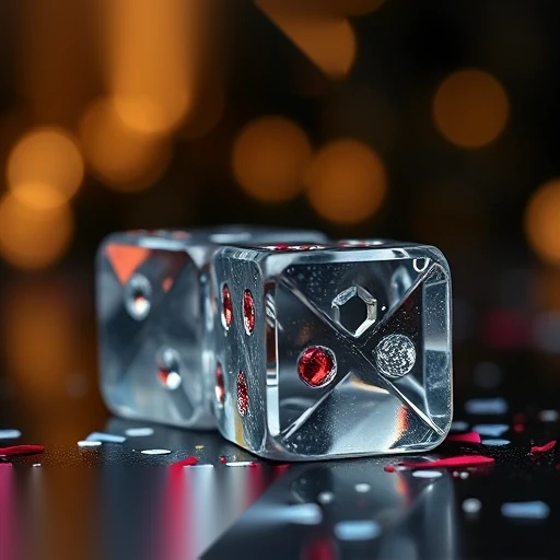 win222 PIX instantâneo Brasil - Depósito e saque em minutos 24/7