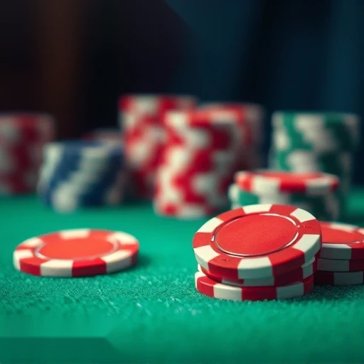 Jogo responsável win222 - Ferramentas de controle, limites, auto-exclusão, suporte CVV 188