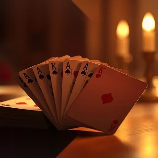 Tabela RTP verificado dos top 15 jogos mais populares win222 - Gates of Olympus, Fortune Tiger, Aviator