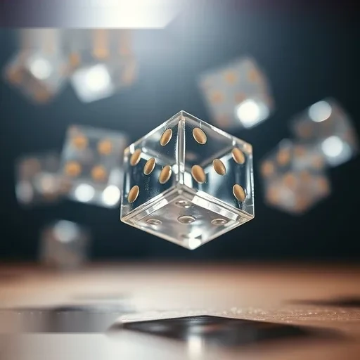 win222 segurança SSL 256-bit - Licença Curaçao, eCOGRA, GLI certificado