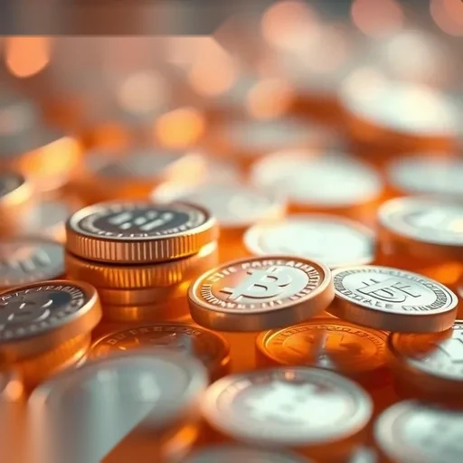 Estatísticas win222 2025–2026 - 120 mil jogadores ativos, R$72.5M pagos, RTP 96.52%