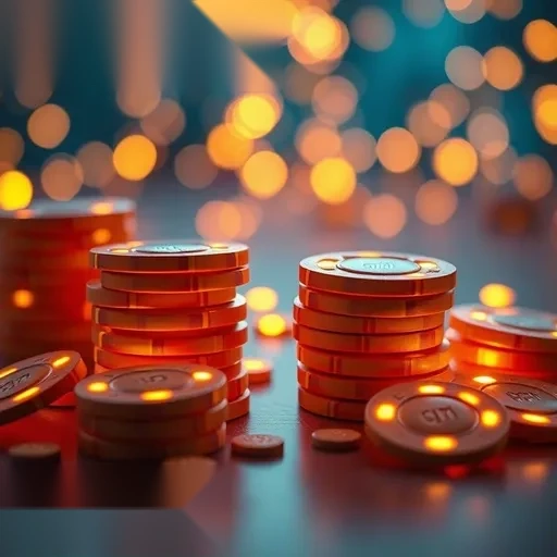 win222 suporte 24/7 português Brasil - 47 atendentes brasileiros chat ao vivo